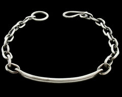 Bar Choker