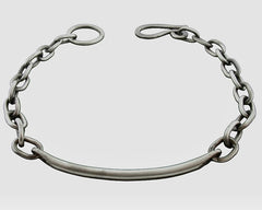 Bar Choker